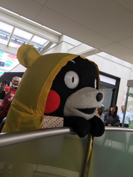 熊本ＤＣ（星が丘） 018.JPG